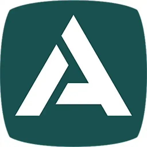 Play Anticip-ViewC APK Play Anticip-ViewC APK