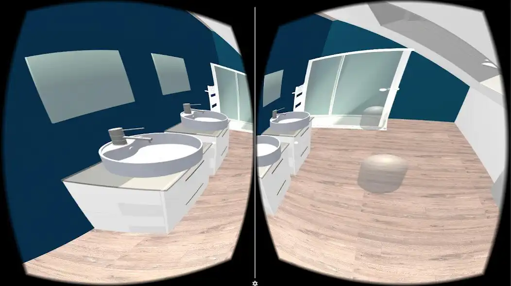 Play Anticip-ViewC as an online game Anticip-ViewC with UptoPlay