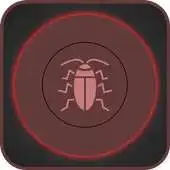 Free play online Anti CockRoach Repellent Free APK