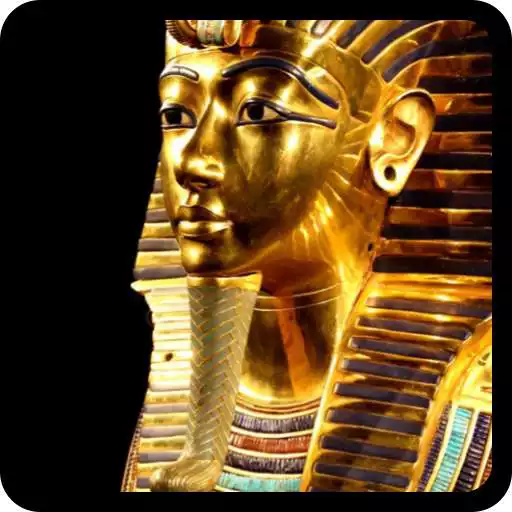 Play Antico Egitto APK