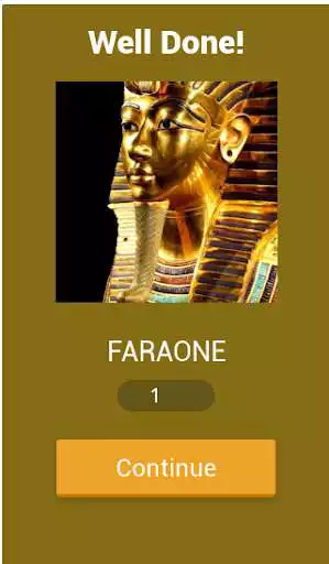 Play Antico Egitto as an online game Antico Egitto with UptoPlay