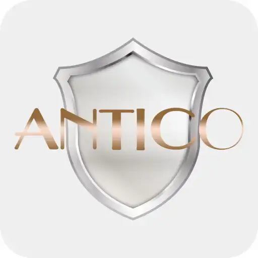 Play ANTICO APK