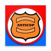 Free play online AntiCop APK