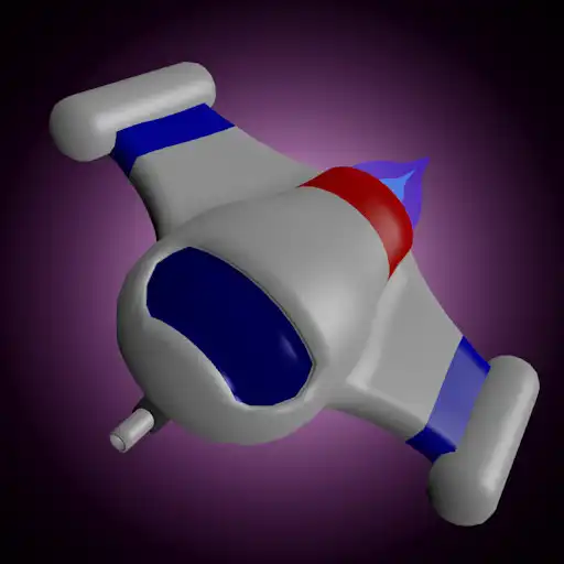 Play Anticore APK