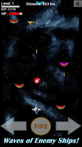 Play Anticore and enjoy Anticore with UptoPlay Play Anticore and enjoy Anticore with UptoPlay