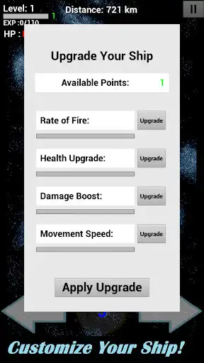 Play Anticore as an online game online Anticore with UptoPlay com.YourCompany.SpaceGame Play Anticore as an online game Anticore with UptoPlay