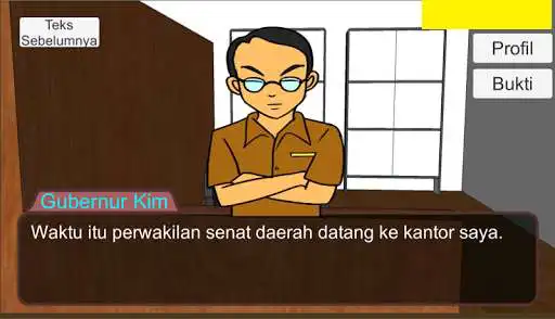 Play APK Anti Corruption Agency and enjoy Anti Corruption Agency with UptoPlay com.lifewithcode.ACA Play APK Anti Corruption Agency and enjoy Anti Corruption Agency with UptoPlay com.lifewithcode.ACA