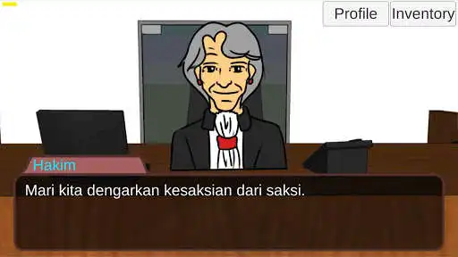 Play APK Anti Corruption Agency and enjoy Anti Corruption Agency with UptoPlay com.lifewithcode.ACA Play APK Anti Corruption Agency and enjoy Anti Corruption Agency with UptoPlay com.lifewithcode.ACA