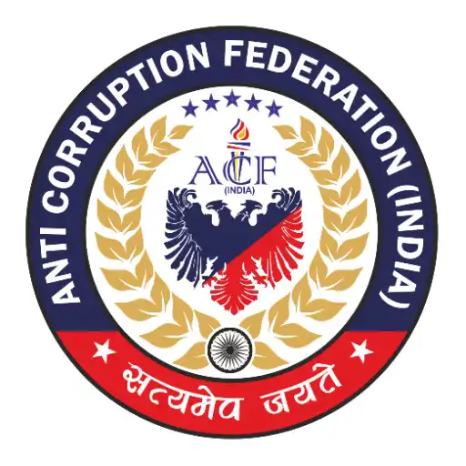 Play Anti Corruption Federation APK