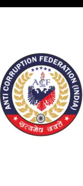Play Anti Corruption Federation  and enjoy Anti Corruption Federation with UptoPlay