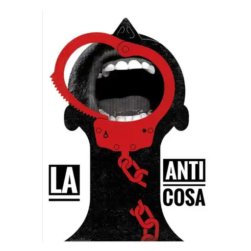 Play Anticosa APK