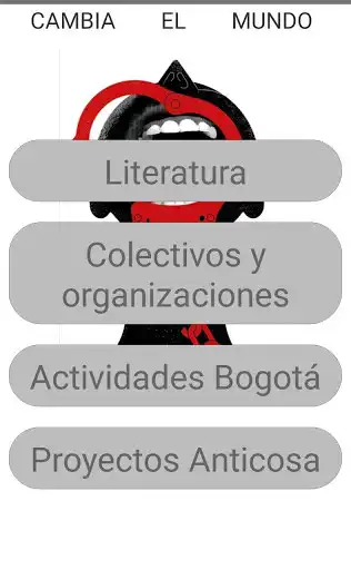 Play Anticosa  and enjoy Anticosa with UptoPlay