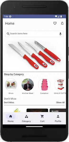 Play Anticware  and enjoy Anticware with UptoPlay