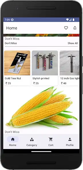 Play Anticware as an online game Anticware with UptoPlay