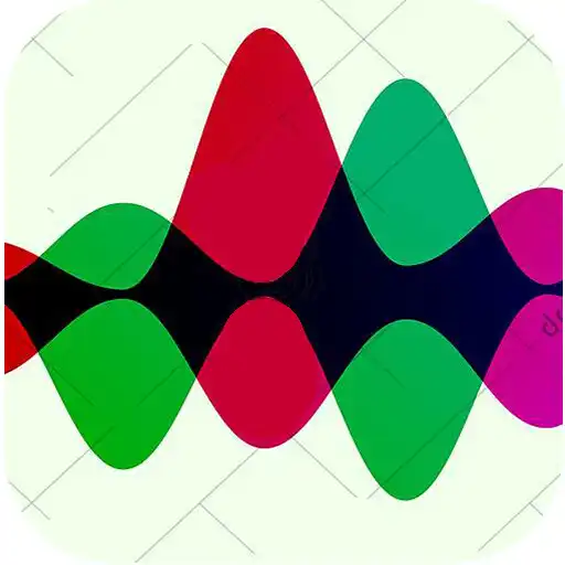 Play Anti DeepFake Video Maker, Gif Maker APK Play Anti DeepFake Video Maker, Gif Maker APK