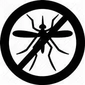 Free play online Anti Dengue Y Zika APK