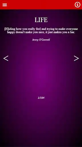 Play Antidepressant Qoutes as an online game Antidepressant Qoutes with UptoPlay