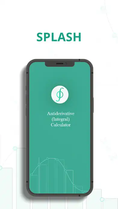 Play Antiderivative calculator  and enjoy Antiderivative calculator with UptoPlay