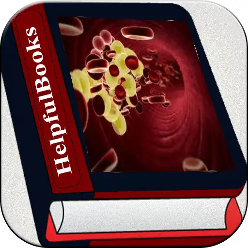 Play Anti diabetic medication APK Play Anti diabetic medication APK