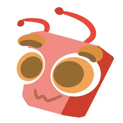 Play Ant Idle: Tycoon Factory! APK