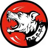 Free play online Anti Dog Attack Barking  Prank APK