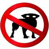 Free play online Anti dog sound - Anti Dog bark APK Free play online Anti dog sound - Anti Dog bark APK