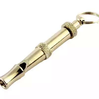Free play online Anti Dog Whistle APK