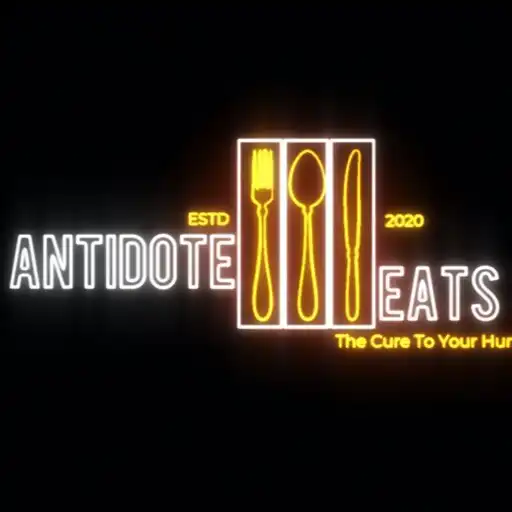 Play Antidote Eats APK Play Antidote Eats APK