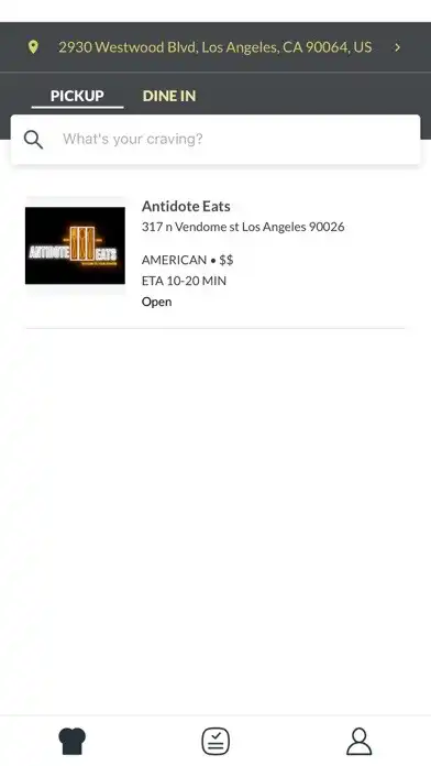 Play Antidote Eats  and enjoy Antidote Eats with UptoPlay
