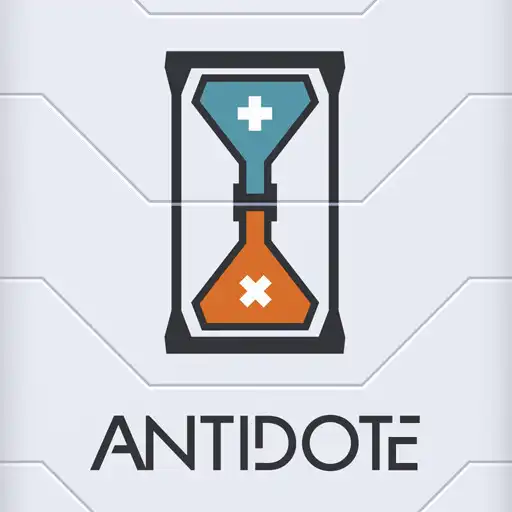 Play Antidote Lab Assistant APK