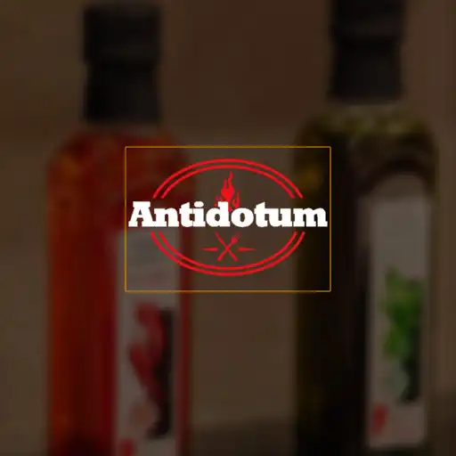 Play Antidotum APK Play Antidotum APK