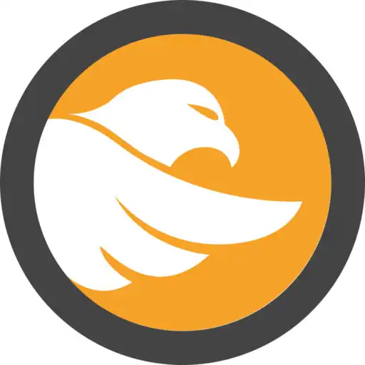 Play Antidrop APK Play Antidrop APK