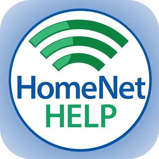 Play Antietam HomeNet HELP APK