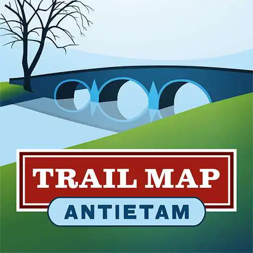 Play Antietam Trail Map App APK Play Antietam Trail Map App APK