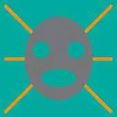 Free play online Antiface APK