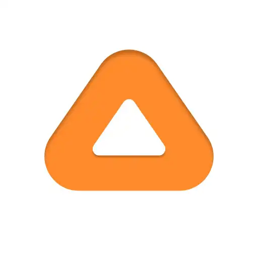 Play AntiFap: Days Counter! APK