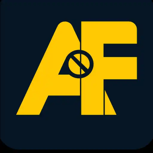 Play AntiFappi - Para dejar el Porno y de Tocarse. APK Play AntiFappi - Para dejar el Porno y de Tocarse. APK