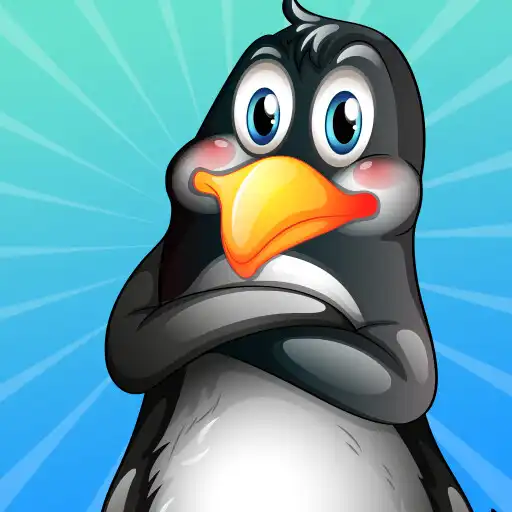 Play Anti-Fishing App Games APK