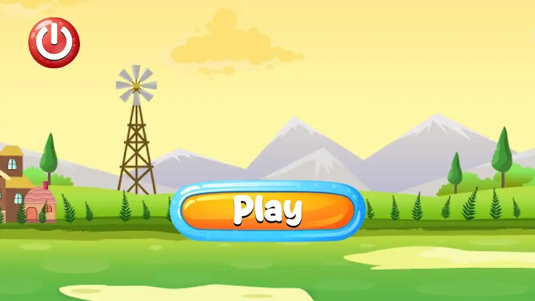 Play Anti-Fishing App Games and enjoy Anti-Fishing App Games with UptoPlay Play Anti-Fishing App Games and enjoy Anti-Fishing App Games with UptoPlay