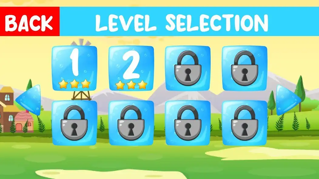 Play Anti-Fishing App Games as an online game online Anti-Fishing App Games with UptoPlay Play Anti-Fishing App Games as an online game Anti-Fishing App Games with UptoPlay