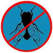 Free play online Anti Fly Prank Free APK Free play online Anti Fly Prank Free APK