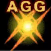 Free play online Anti-Grain Geometry Examples APK