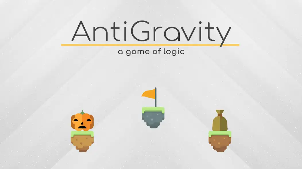 Play AntiGravity Puzzle Game  and enjoy AntiGravity Puzzle Game with UptoPlay