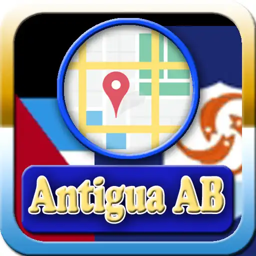 Play Antigua and Barbuda Maps  and enjoy Antigua and Barbuda Maps with UptoPlay