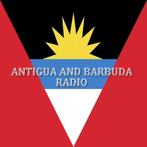 Play Antigua and Barbuda Radio APK