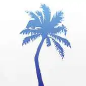 Free play online Antigua  Barbuda APK