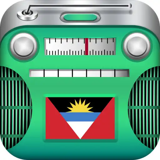 Play Antigua Barbuda Radio FM APK Play Antigua Barbuda Radio FM APK