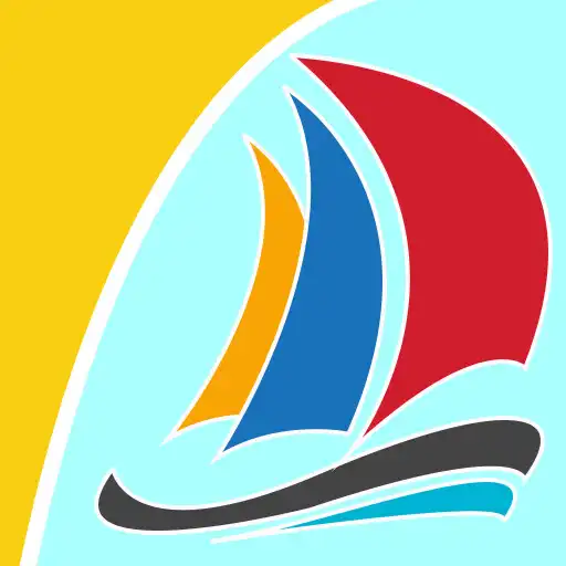 Play Antigua Bermuda Racing Portal APK