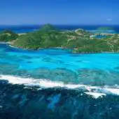 Free play online Antigua Jigsaw Puzzles APK Free play online Antigua Jigsaw Puzzles APK