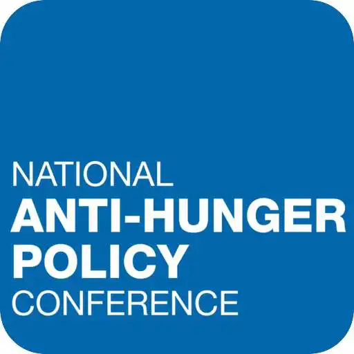 Free play online Anti-Hunger Policy Conference APK Free play online Anti-Hunger Policy Conference APK